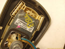 Cadillac CTS Roof Shark Antenna-10