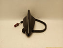 Cadillac CTS Roof Shark Antenna-11