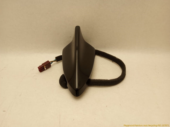 Cadillac CTS Roof Shark Antenna