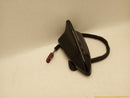 Cadillac CTS Roof Shark Antenna-12