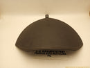 Cadillac CTS Instrument Cluster Top Pad Trim-1