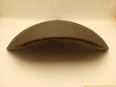 Cadillac CTS Instrument Cluster Top Pad Trim-4
