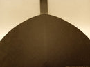 Cadillac CTS Instrument Cluster Top Pad Trim-5