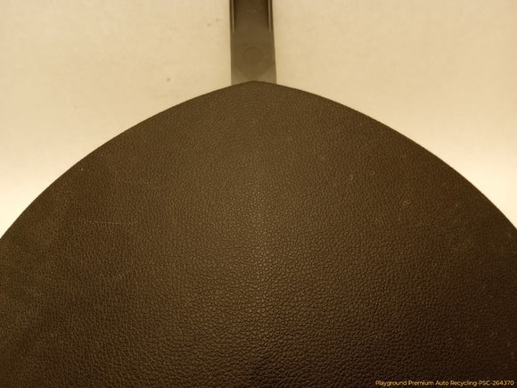 Cadillac CTS Instrument Cluster Top Pad Trim