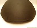 Cadillac CTS Instrument Cluster Top Pad Trim-7