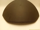 Cadillac CTS Instrument Cluster Top Pad Trim-11