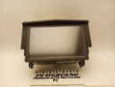 Cadillac CTS Radio Audio Display Screen Head Unit-1