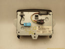 Cadillac CTS Radio Audio Display Screen Head Unit-2