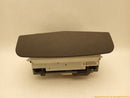 Cadillac CTS Radio Audio Display Screen Head Unit-3