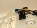 Cadillac CTS Radio Audio Display Screen Head Unit-7