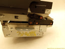 Cadillac CTS Radio Audio Display Screen Head Unit-8
