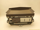Cadillac CTS Radio Audio Display Screen Head Unit-9