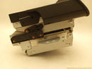 Cadillac CTS Radio Audio Display Screen Head Unit-10