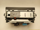 Cadillac CTS Radio Audio Display Screen Head Unit-11