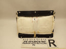 Cadillac CTS Passenger Right Dash Airbag-1