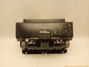 Cadillac CTS Passenger Right Dash Airbag-2
