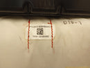 Cadillac CTS Passenger Right Dash Airbag-6