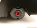 Cadillac CTS Passenger Right Dash Airbag-7