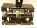 Cadillac CTS Passenger Right Dash Airbag-8