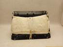 Cadillac CTS Passenger Right Dash Airbag-11