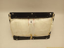Cadillac CTS Passenger Right Dash Airbag-12