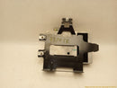 Cadillac CTS Communication Control Module-2
