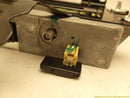 Cadillac CTS Communication Control Module-5