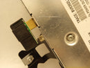 Cadillac CTS Communication Control Module-6