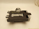 Cadillac CTS Communication Control Module-11