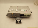 Cadillac CTS Communication Control Module-12