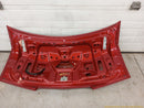Cadillac CTS Trunk Lid Panel-2