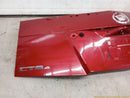 Cadillac CTS Trunk Lid Panel-5