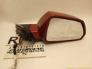 Cadillac CTS Passenger Right Side View Mirror-1