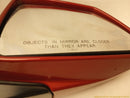 Cadillac CTS Passenger Right Side View Mirror-4