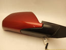 Cadillac CTS Passenger Right Side View Mirror-6
