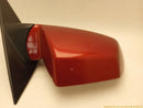 Cadillac CTS Passenger Right Side View Mirror-10