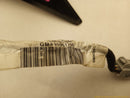 Cadillac CTS Passenger Right Side View Mirror-11