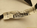 Cadillac CTS Passenger Right Side View Mirror-12