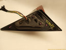 Cadillac CTS Driver Left Side View Mirror-2