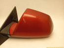 Cadillac CTS Driver Left Side View Mirror-6