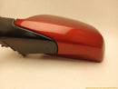 Cadillac CTS Driver Left Side View Mirror-7