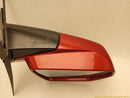 Cadillac CTS Driver Left Side View Mirror-8