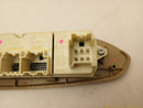 Cadillac CTS Passenger Right Front Window Switch-9