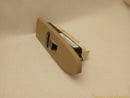 Cadillac CTS Passenger Right Front Window Switch-12