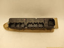 Cadillac CTS Driver Left Front Master Window Switch-2