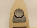 Cadillac CTS Driver Left Front Master Window Switch-5