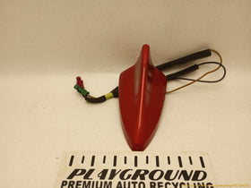 Cadillac CTS Roof Shark Antenna