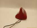 Cadillac CTS Roof Shark Antenna-3