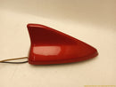 Cadillac CTS Roof Shark Antenna-4