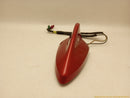 Cadillac CTS Roof Shark Antenna-5
